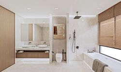 Upper Changi Road (D16), Terrace #532055471